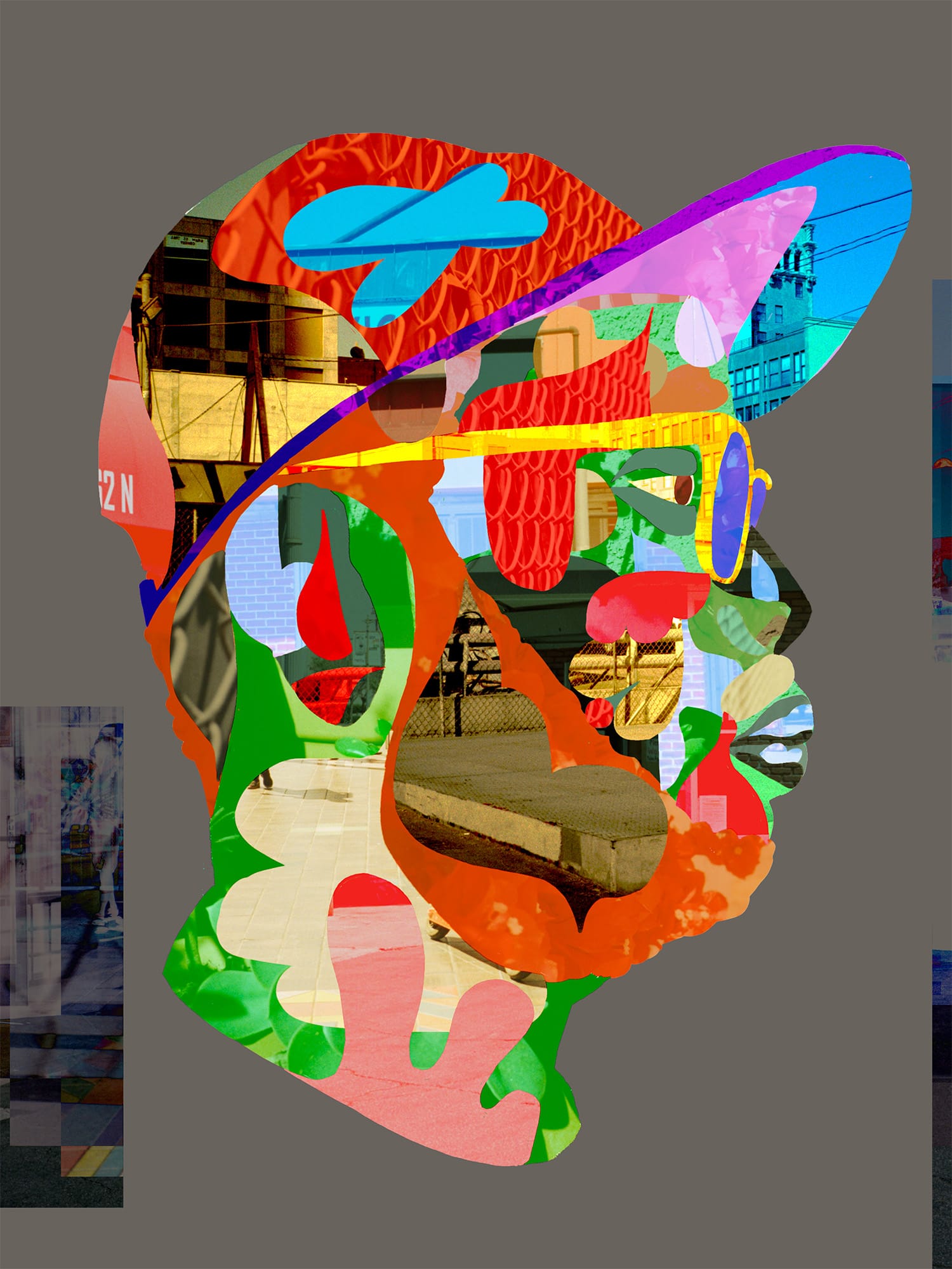 Subscribe to PROCSSS