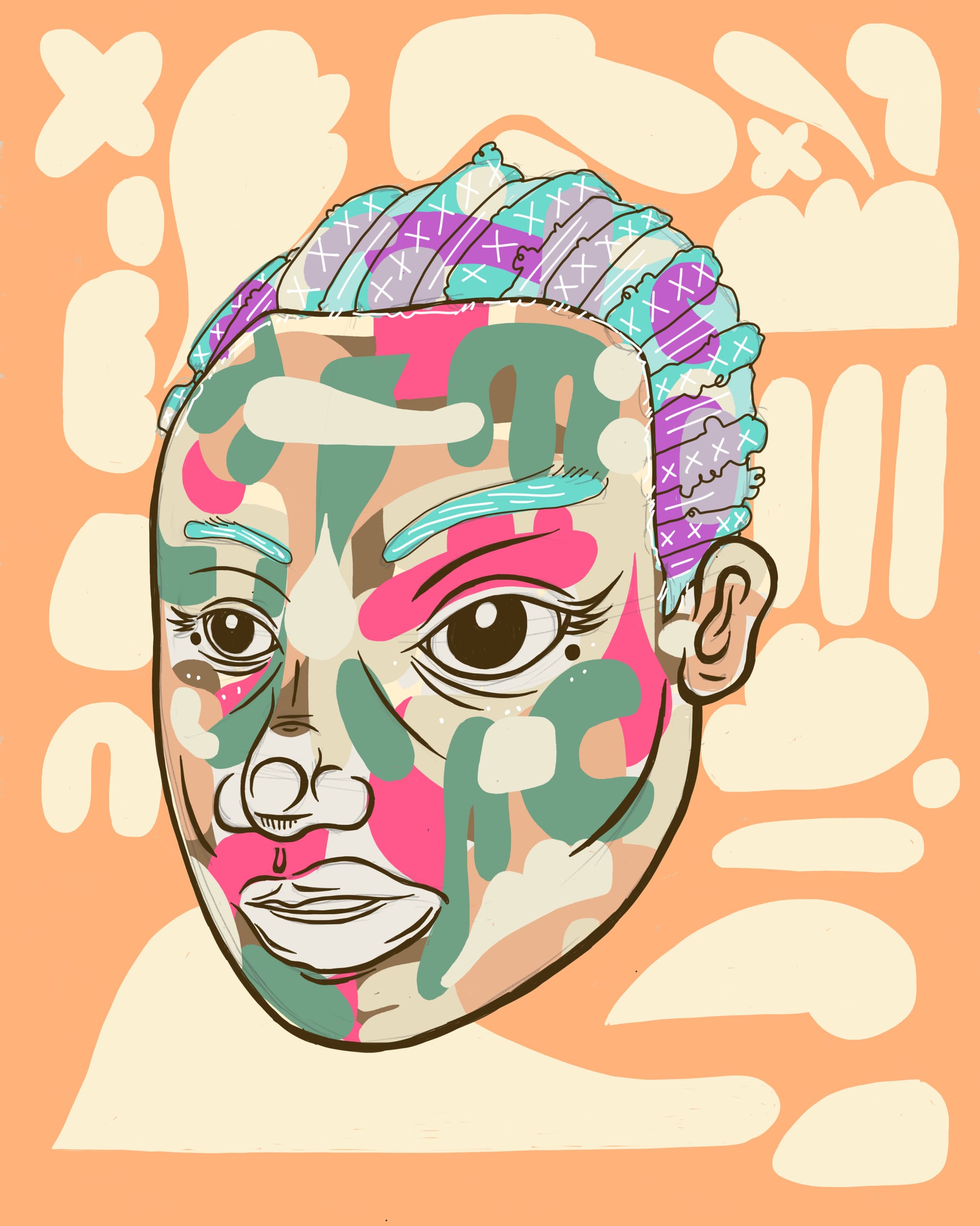 Nonstndrd Creative