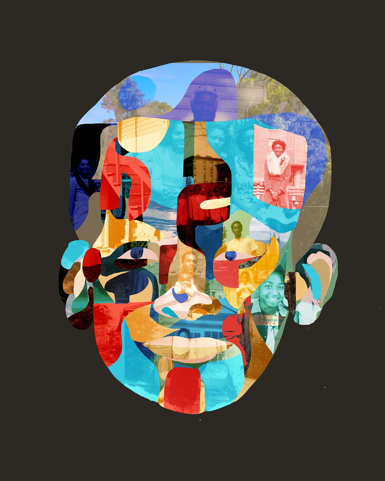Nonstndrd Creative