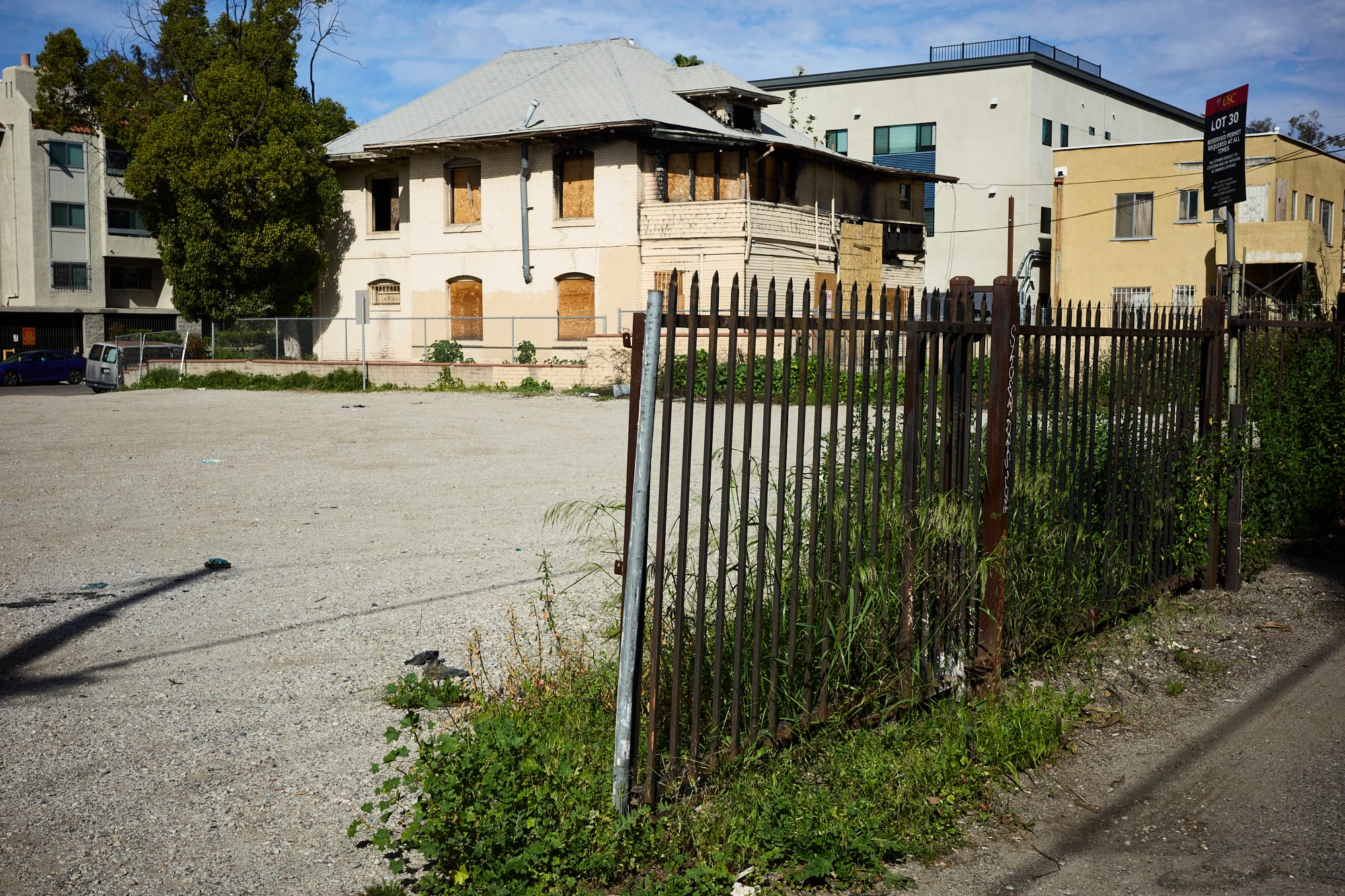 Archival Recordings 2026.1