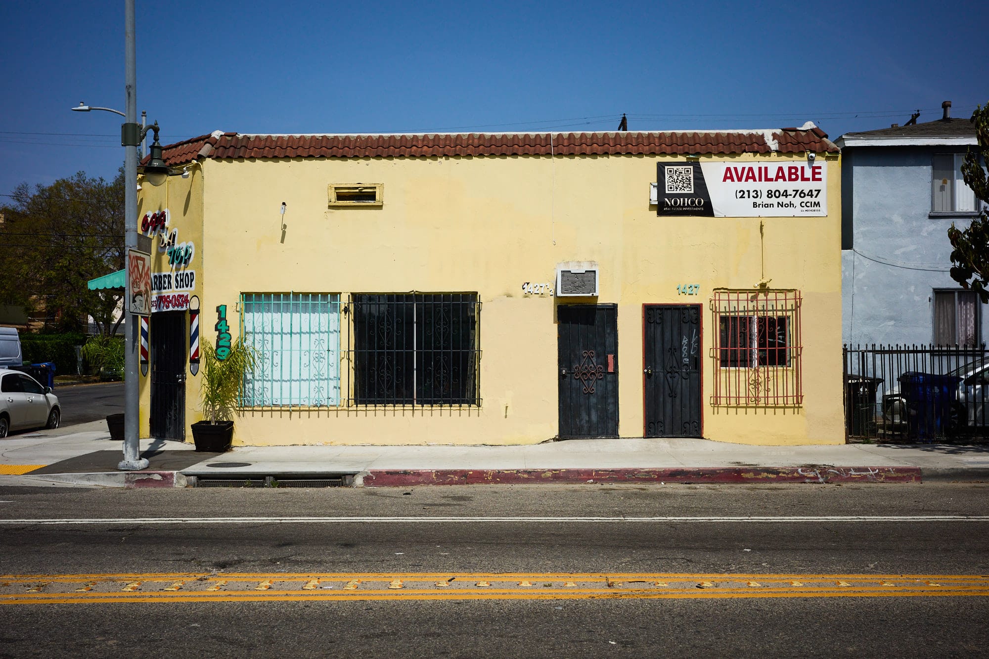 Archival Recordings, Winter 2026