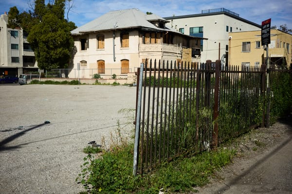 Archival Recordings 2026.1